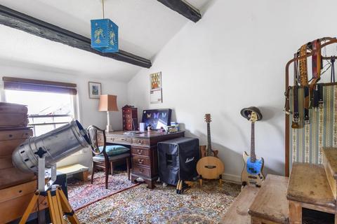 3 Kingshead Lane, Builth Wells, LD2 3DP