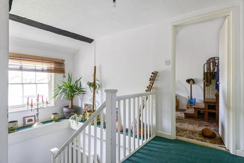 3 Kingshead Lane, Builth Wells, LD2 3DP