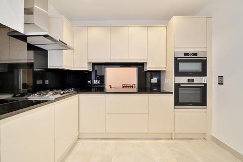 4 bedroom house to rent - Hollywood Mews Chelsea SW10
