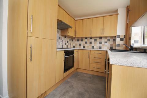 undefined, Llys Tudful, Creigiau CF15 9JZ