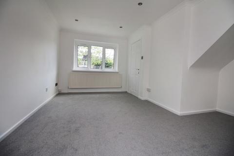 undefined, Llys Tudful, Creigiau CF15 9JZ
