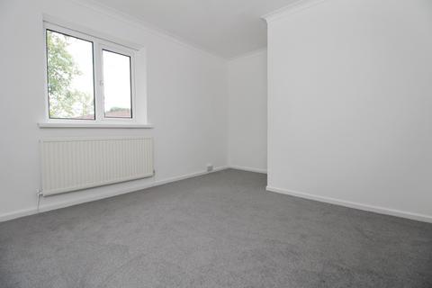 undefined, Llys Tudful, Creigiau CF15 9JZ