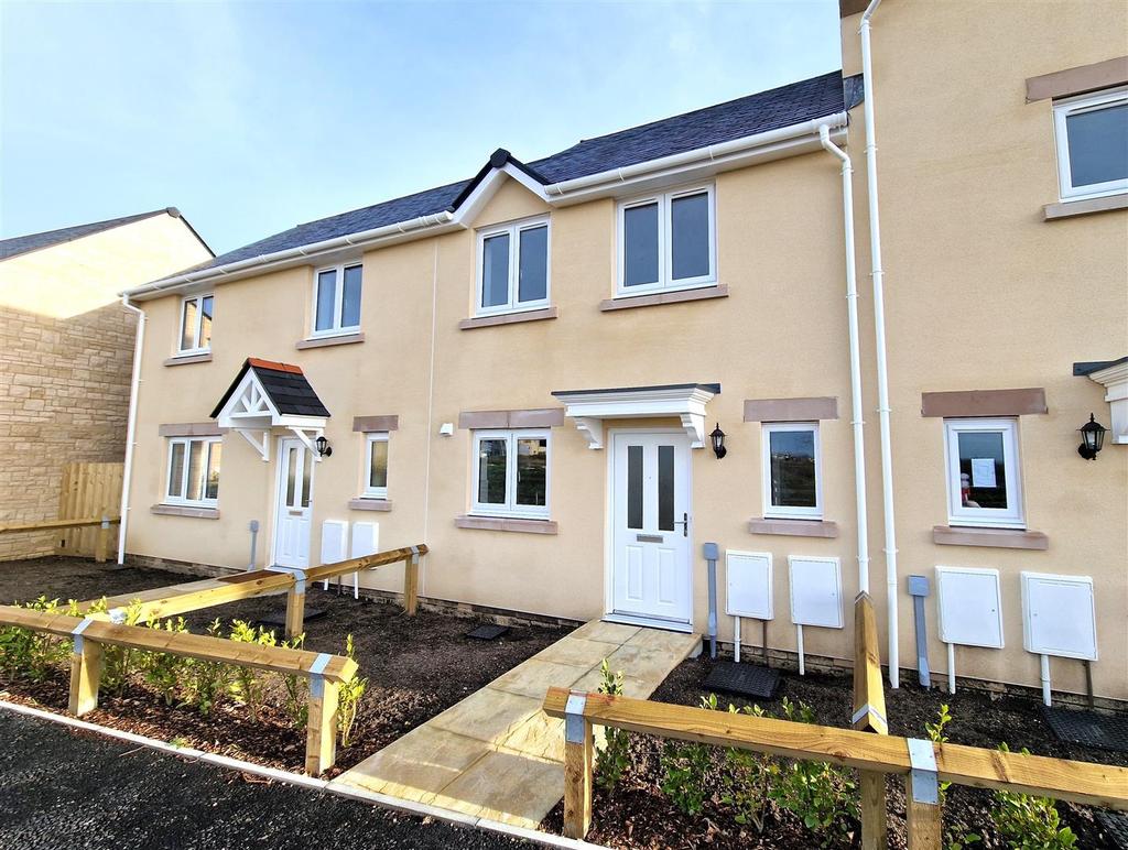 Plot 89 Front.jpg