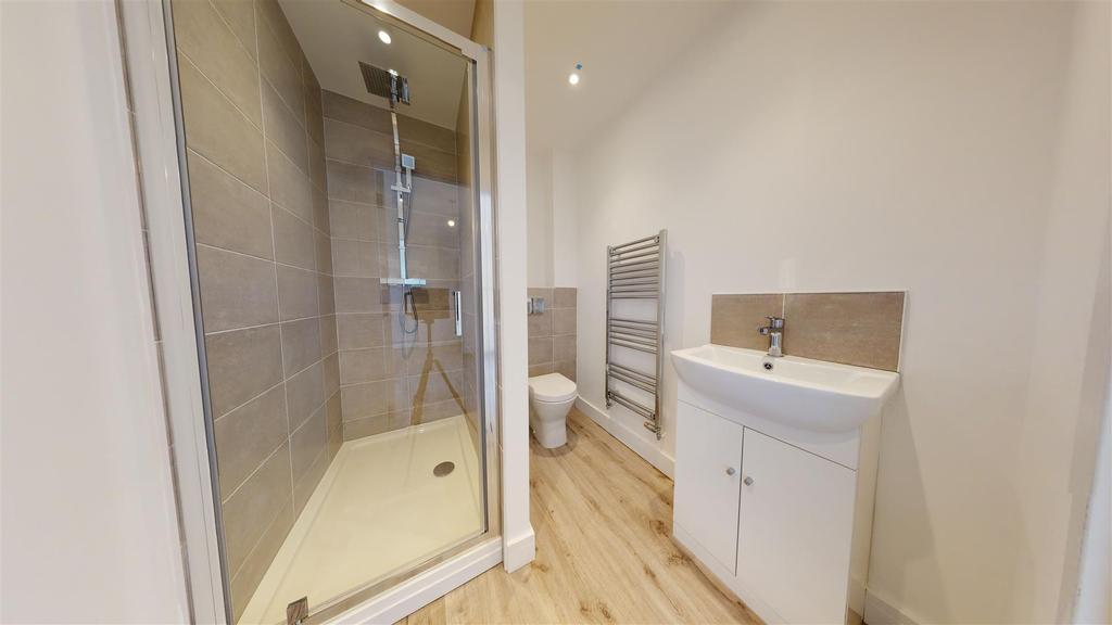 Flat-Property-Type-2 (1).jpg