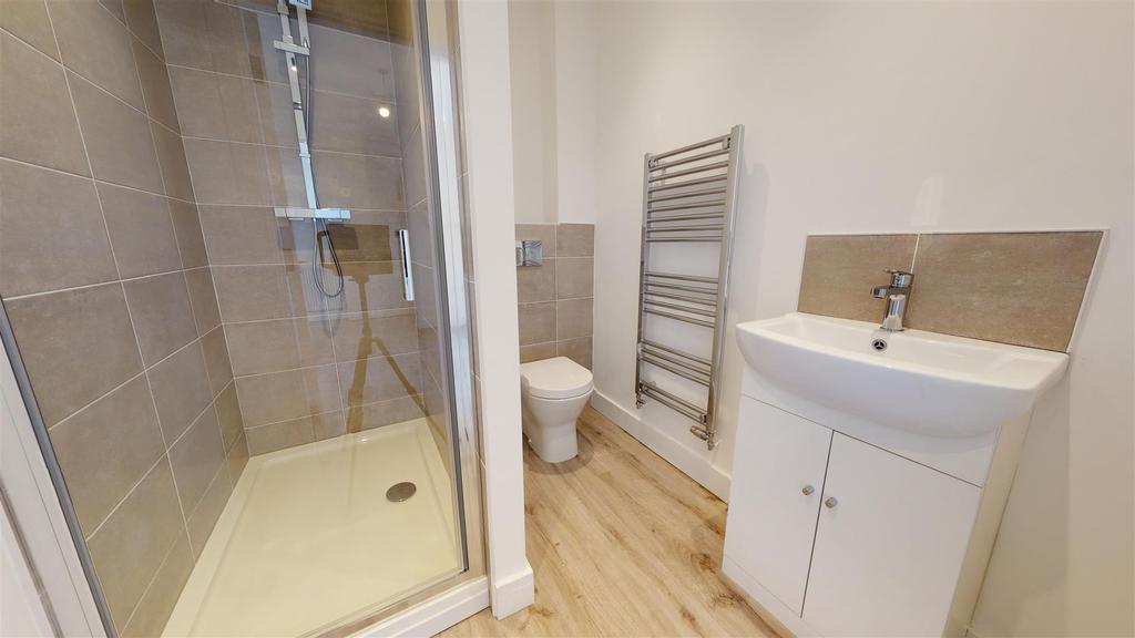 Flat-Property-Type-2 (2).jpg