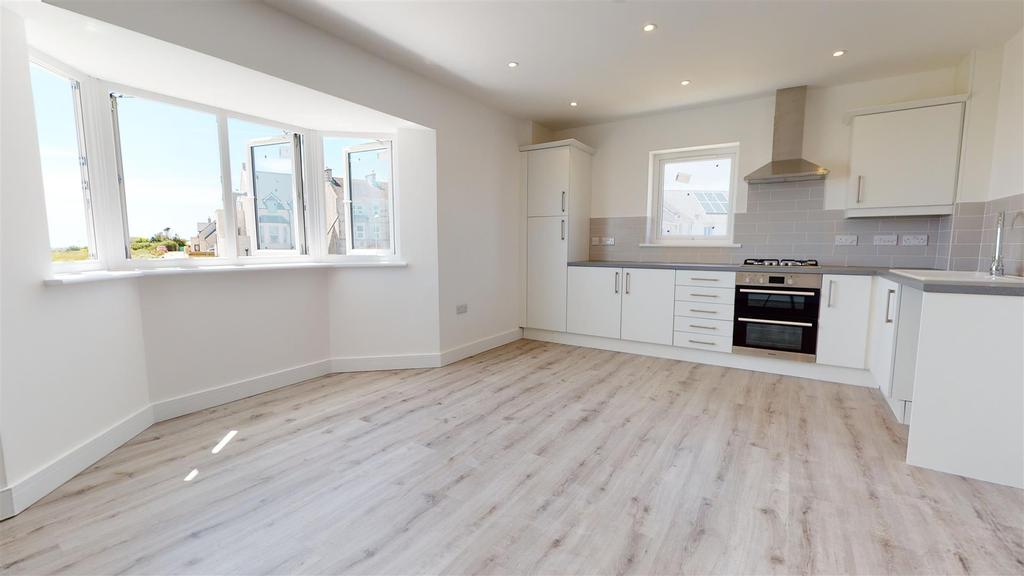 Flat-Property-Type-14.jpg