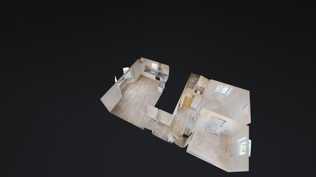 Flat-Property-Type-06162022 134425.jpg