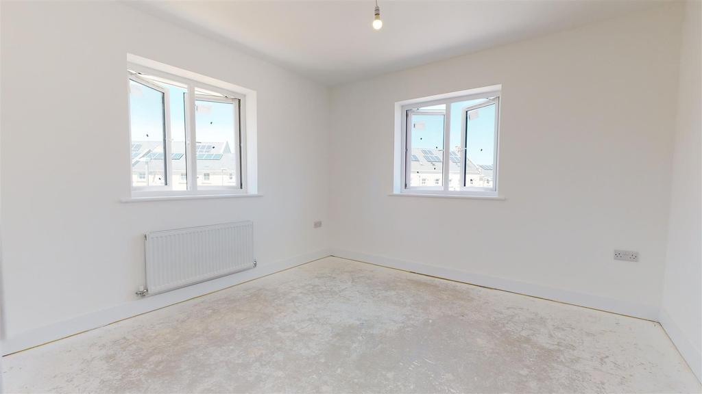 Flat-Property-Type-06152022 172118.jpg
