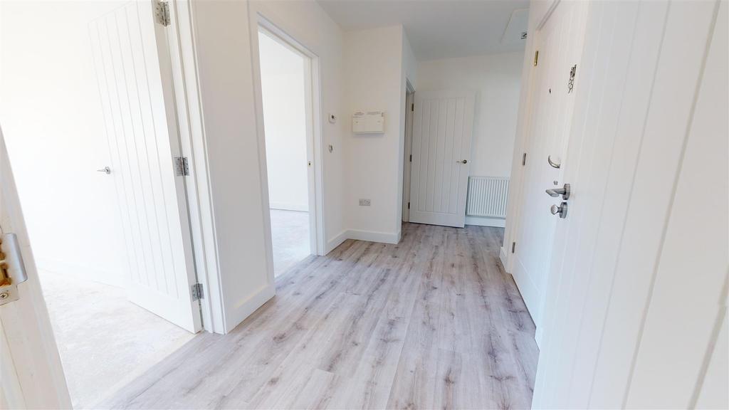 Flat-Property-Type-2.jpg