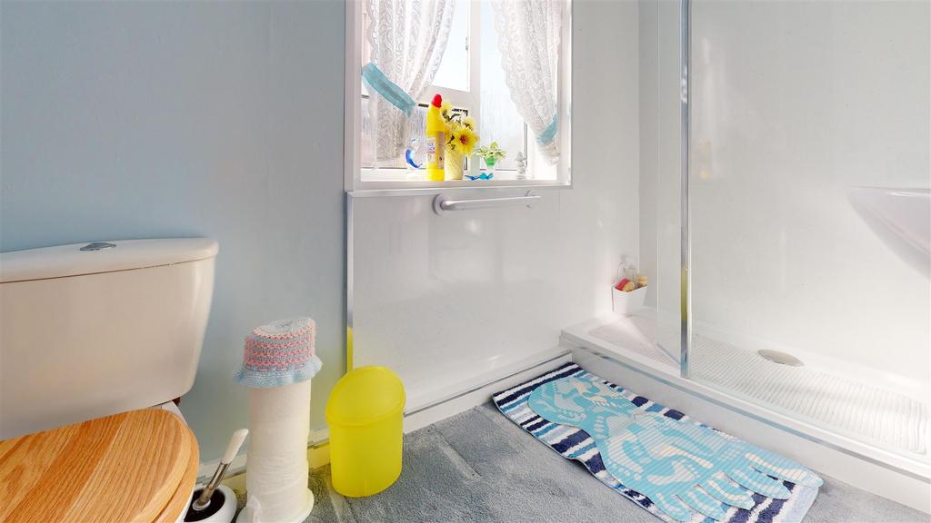 Mantle-Close-Bathroom.jpg
