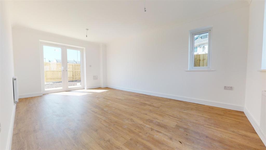Living Room.jpg