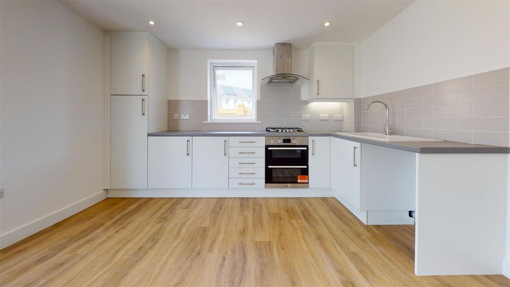 Gf-Flat-Kitchen.jpg