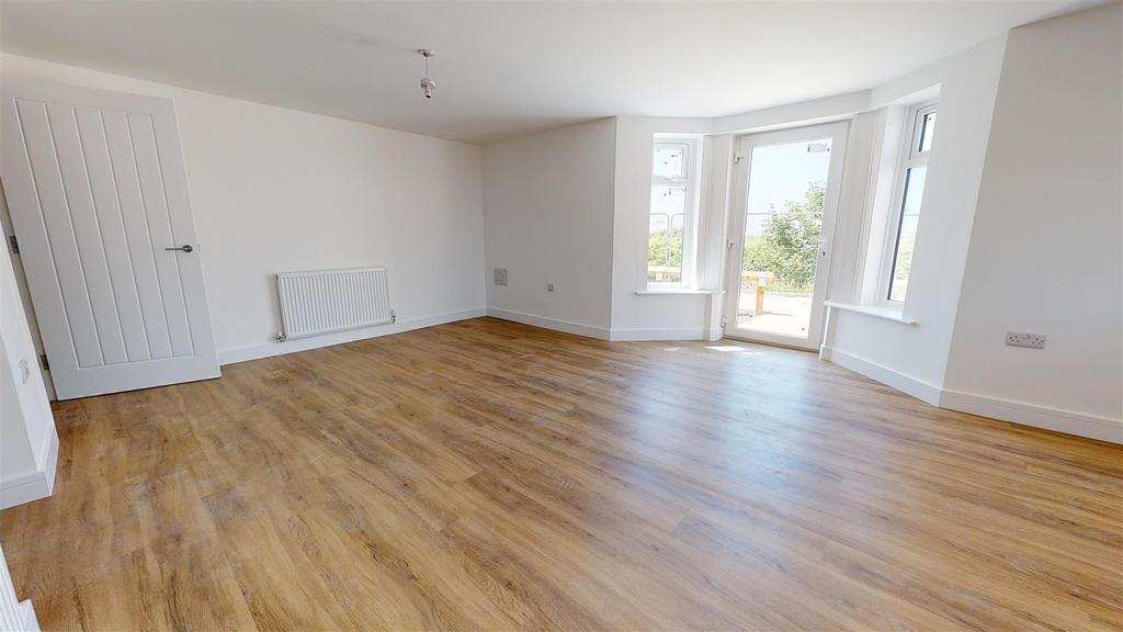 Gf-Flat-06162022 154341.jpg