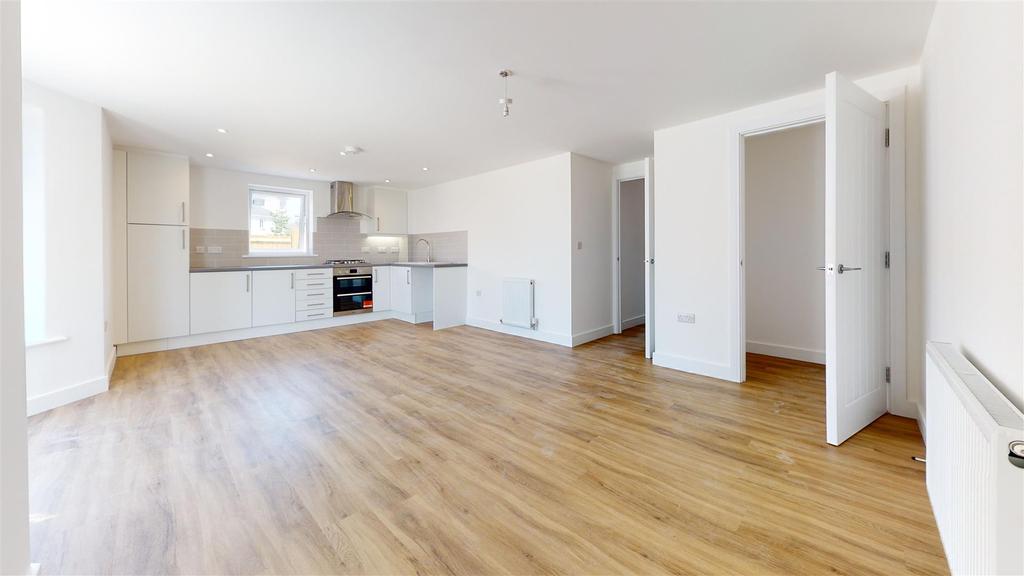 Gf-Flat-Unfurnished.jpg