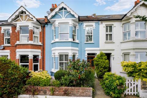 70 Drayton Gardens, London, W13 0LQ