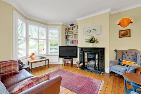 70 Drayton Gardens, London, W13 0LQ