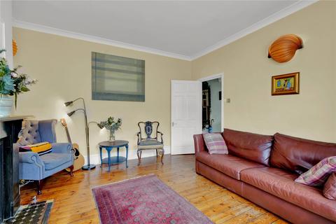70 Drayton Gardens, London, W13 0LQ