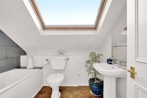 70 Drayton Gardens, London, W13 0LQ