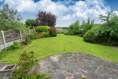 Braeside South Hill, Horndon On The Hill, Stanford-le-hope, SS17 8PJ