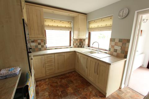 Braeside South Hill, Horndon On The Hill, Stanford-le-hope, SS17 8PJ