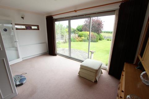 Braeside South Hill, Horndon On The Hill, Stanford-le-hope, SS17 8PJ