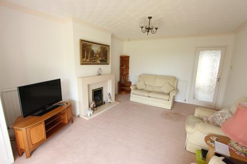 Braeside South Hill, Horndon On The Hill, Stanford-le-hope, SS17 8PJ