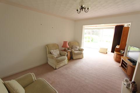 Braeside South Hill, Horndon On The Hill, Stanford-le-hope, SS17 8PJ