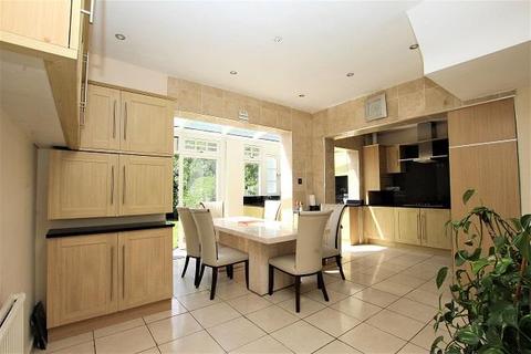 3 Corringham Road, Wembley, HA9 9PX