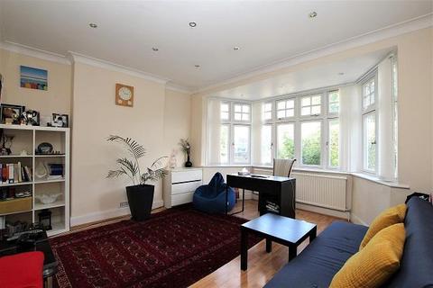 3 Corringham Road, Wembley, HA9 9PX