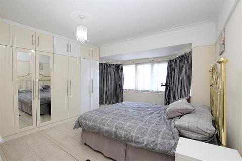 3 Corringham Road, Wembley, HA9 9PX