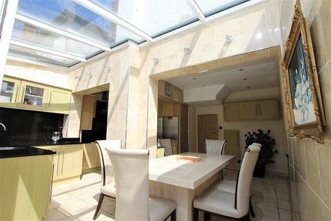 3 Corringham Road, Wembley, HA9 9PX