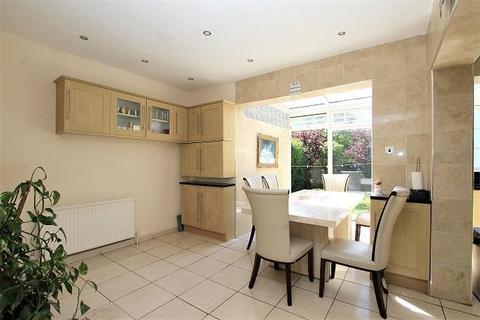 3 Corringham Road, Wembley, HA9 9PX