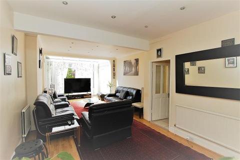 3 Corringham Road, Wembley, HA9 9PX