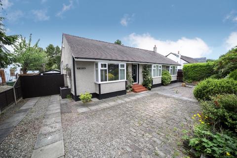 4 bedroom detached bungalow to rent, Parkside Road, Lowton,  WA3 1PG