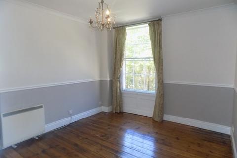 1 bedroom flat to rent - Tanner Row, York, YO1