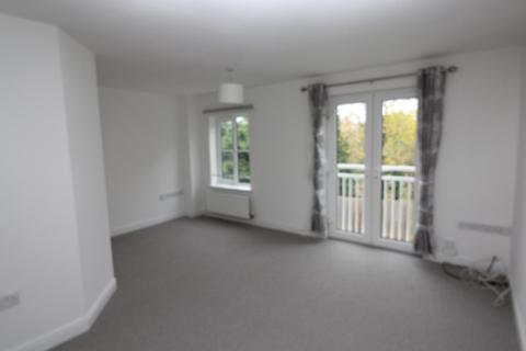 2 bedroom end of terrace house to rent - The Mews, Branfill Road, RM14