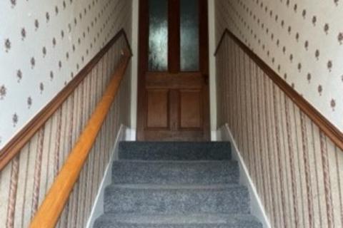 5 bedroom flat to rent, Clifton Road, Middlefield, Aberdeen, AB24