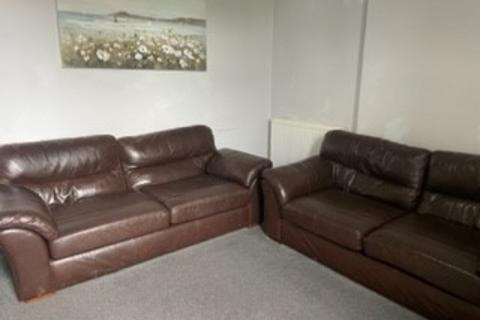 5 bedroom flat to rent, Clifton Road, Middlefield, Aberdeen, AB24