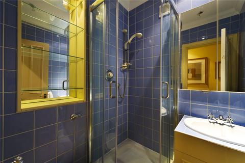 1 bedroom apartment for sale - Kingston House South, Ennismore Gardens, London, SW7