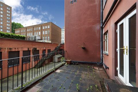 1 bedroom apartment for sale - Kingston House South, Ennismore Gardens, London, SW7