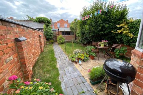 52 Broadway, Northampton, NN1 4SQ