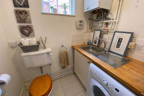 52 Broadway, Northampton, NN1 4SQ