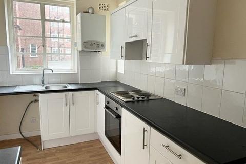 2 bedroom apartment to rent - Granville Court, Newcastle upon Tyne