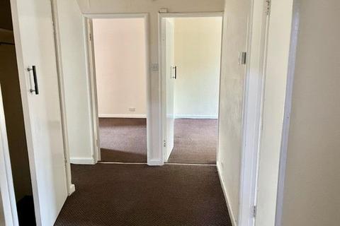 2 bedroom apartment to rent - Granville Court, Newcastle upon Tyne
