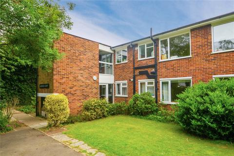 2 bedroom apartment for sale - Peveril Drive, Teddington, Middlesex, TW11