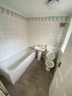 2 bedroom end of terrace house to rent - Furnace Road, Stoke-on-Trent ST3