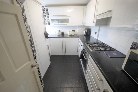 3 bedroom apartment for sale, Queensway, Ongar, Essex, CM5