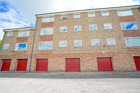4 Broom Chase, Rotherham, S60 2SQ