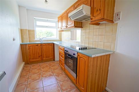 4 Broom Chase, Rotherham, S60 2SQ