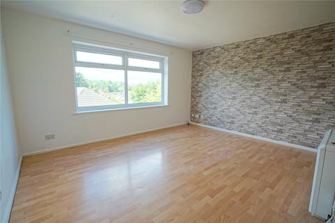 4 Broom Chase, Rotherham, S60 2SQ